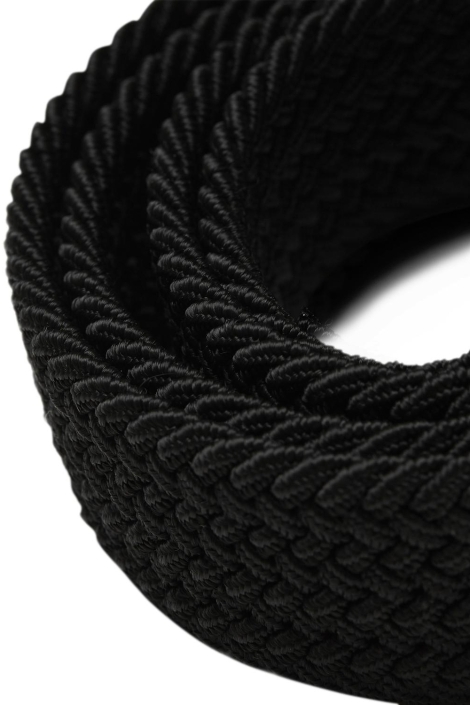 Jack & Jones jacspring woven belt noos